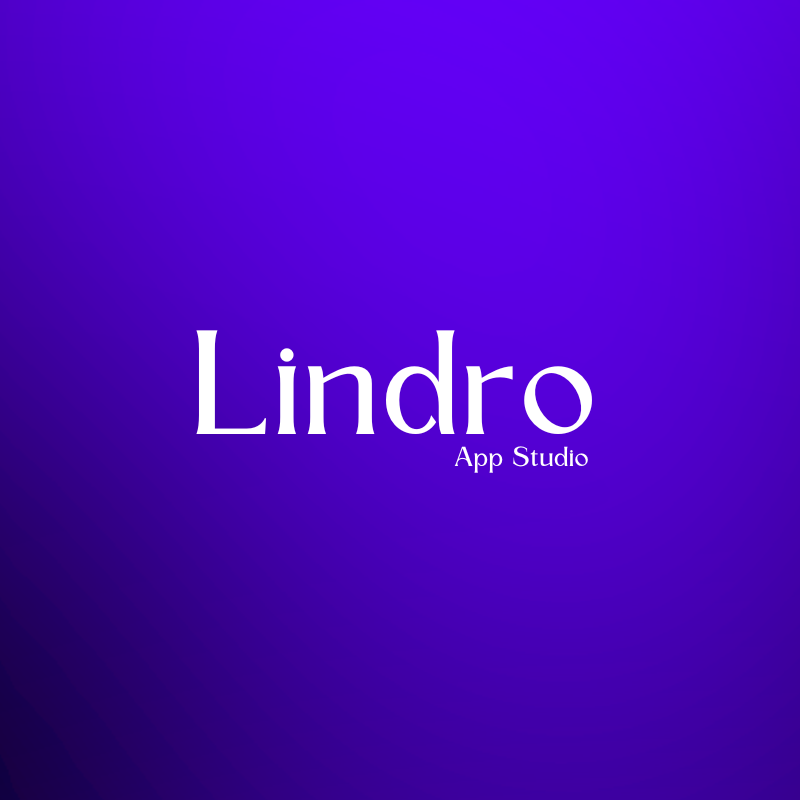Lindro app and SaaS development